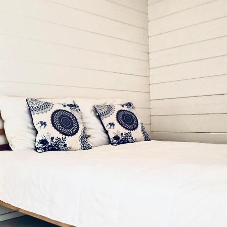 Holland Holiday Home Эрмело Экстерьер фото